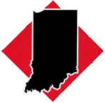 Indiana