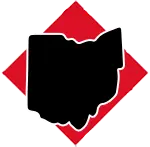 Ohio